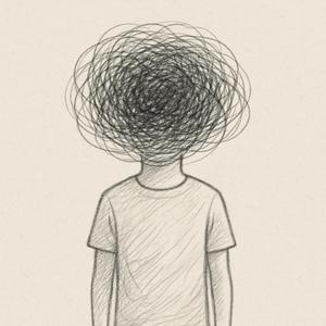 Made For This (feat. Key4six)