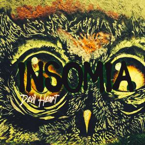 Insomia (Extended)