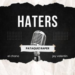 Haters