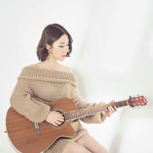 遗憾（Cover 李代沫）