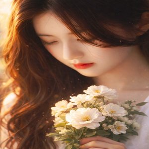 내가 너를 사랑했던 날