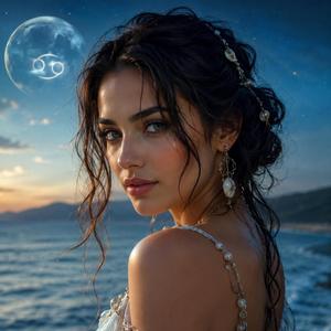Luna ta Rac