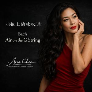 G弦上的咏叹调
