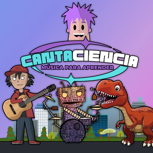 Internet la Red Global