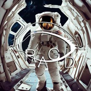 Leave this planet and go to Mars