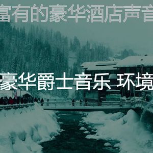 抚慰的豪华回忆