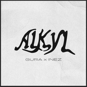 Alkyl