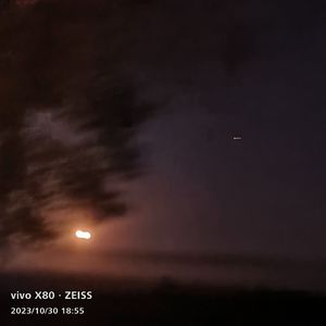 moistureProd.A2C船长Beats