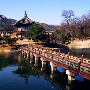 21.大雪（练习曲）Major Snow（Etude）