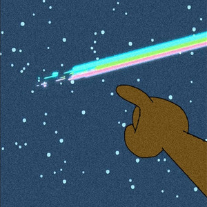 [FREE] Lil Mosey x YBN Nahmir Type Beat - Meteor