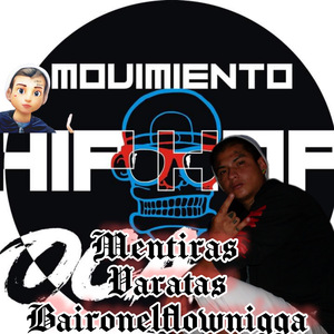 Mentiras Baratas