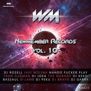 Parapipar (Fran Guzman Remix)