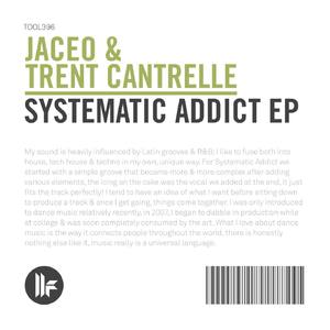 Systematic Addict (Original Mix)