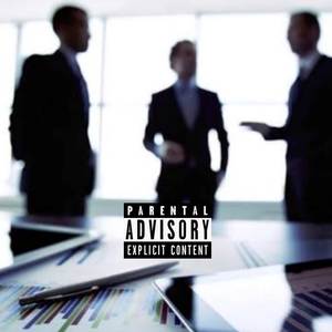 REUNIÃO DOS SÓCIOS