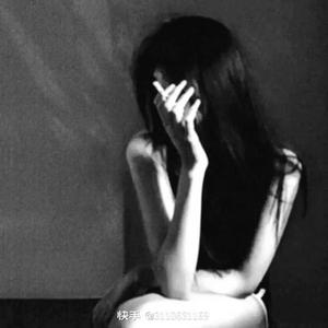 unknown.mp3