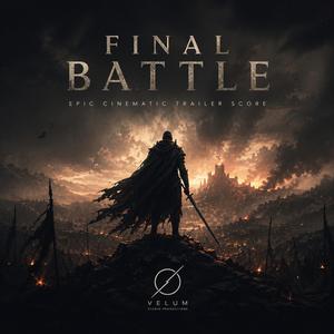 Final Battle
