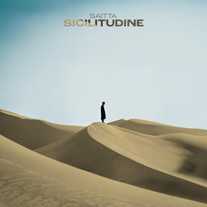 SICILITUDINE