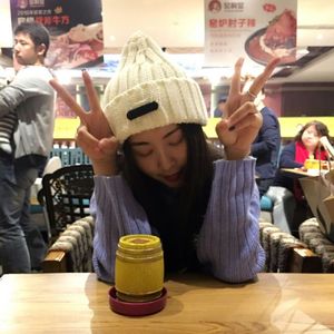 才华有限公司（翻自 金玟岐）