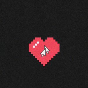 欠你一句晚安