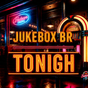 TONIGHT