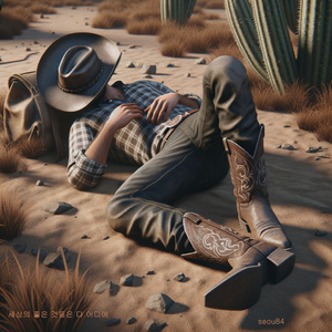 세상의 좋은 것들