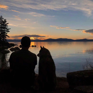 小霞-（9ELM remix）（9ELM remix）