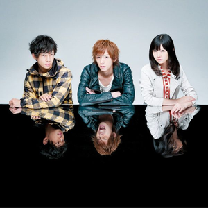 でも思い出せない 最后の君の表情を・・・