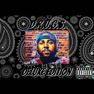 Am I Wrong (Folkz Version)