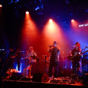 没有人能够比我们更接近对方（cover 声音玩具）