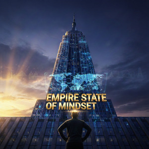 Empire State of Mindset (Radio Edit)