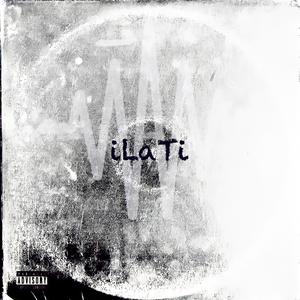 CHiLLiN! (feat. TovinTheProducer & Cinsored)