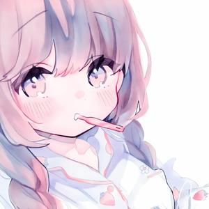 遇见（纯音乐）