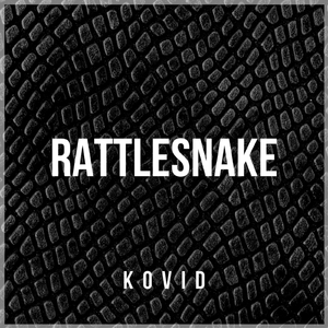 Rattlesnake