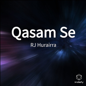 Qasam Se