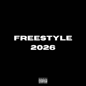 Freestyle 2026