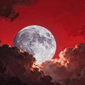 Reaching the Light after Darkness