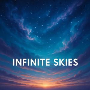 Infinite Skies