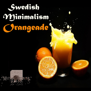 Citronnade (Original Mix)