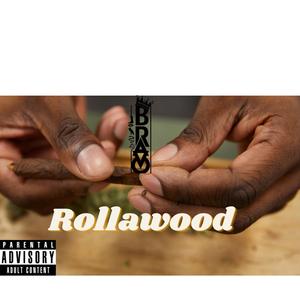 Rollawood