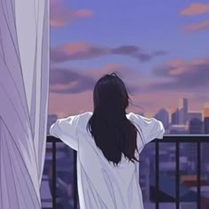 momentlight twilightful