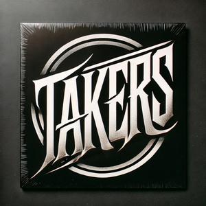 TAKERS