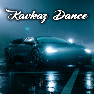 Kavkaz Dance