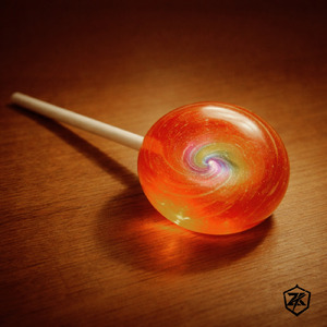 潮鳴る想いは君に届く