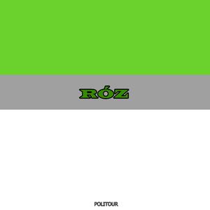 Róż (Radio Edit)