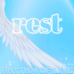 rest
