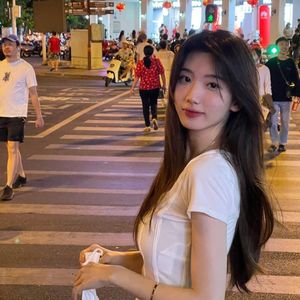 归途有风(DjHouseMix)