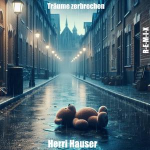 Träume zerbrechen
