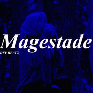 Magestade