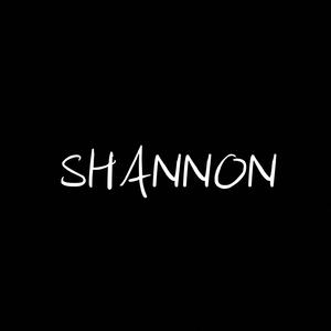 Shannon