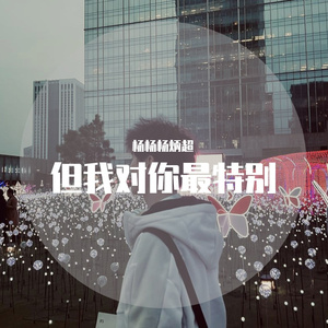 我不是你的宋冬野